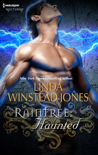 Raintree