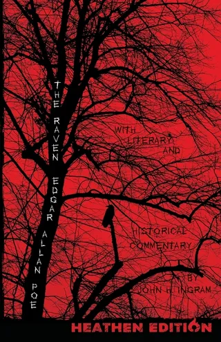 The Raven
