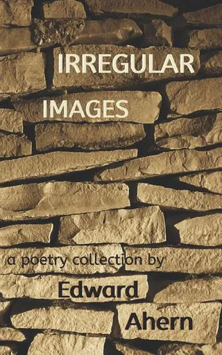 Irregular Images