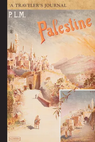 Palestine