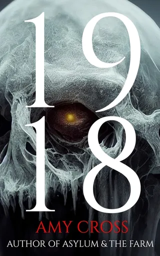 1918