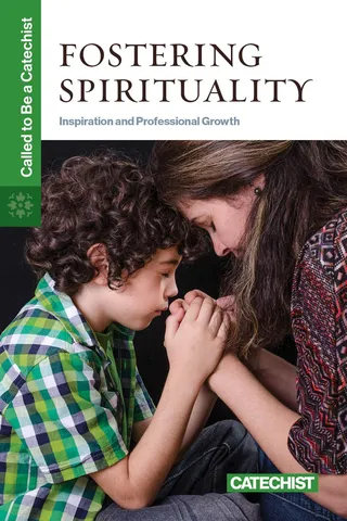 Fostering Spirituality