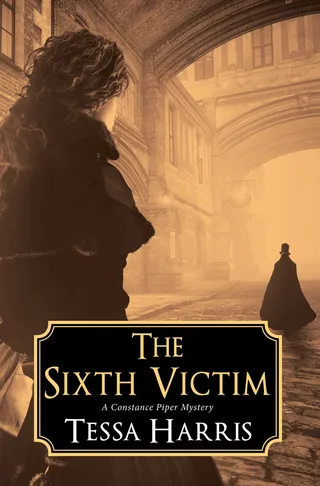 Sixth Victim