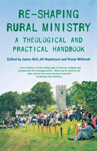 Re-Shaping Rural Ministry