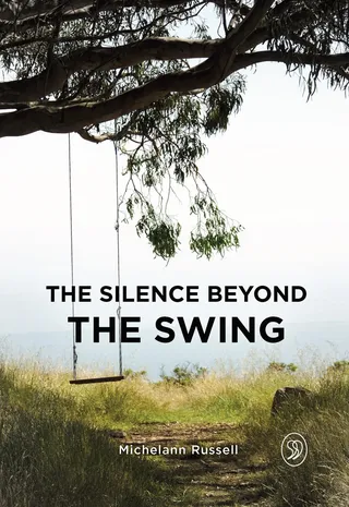 Silence Beyond the Swing