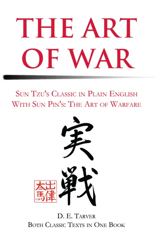 Art of War
