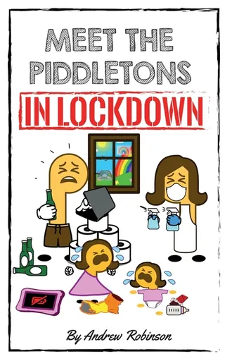 Meet the Piddletons