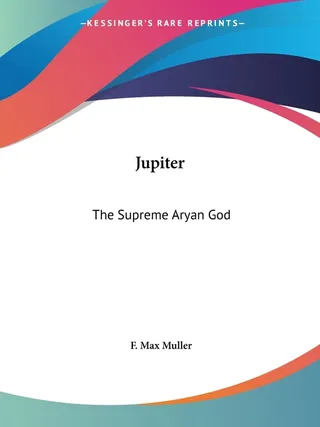 Jupiter