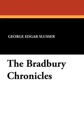The Bradbury Chronicles