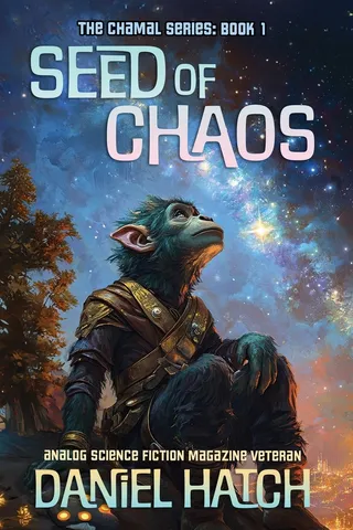 Seed of Chaos