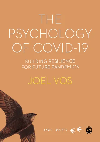 Psychology of Covid-19