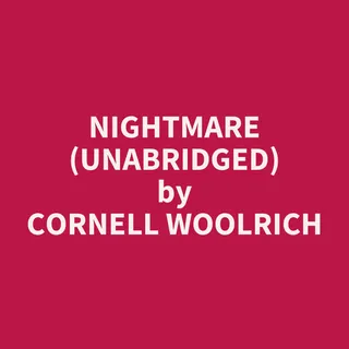 Nightmare