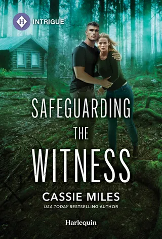 Safeguarding the Witness