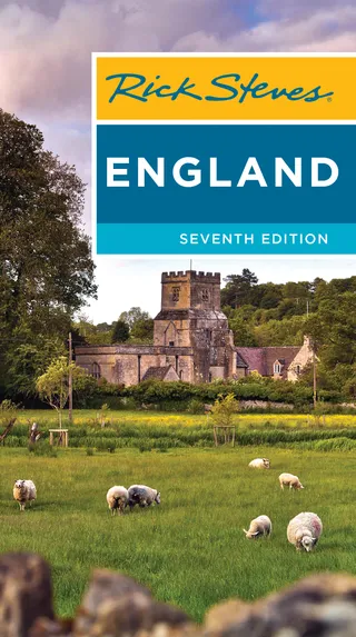 England