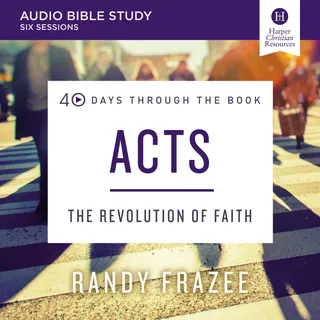 Acts