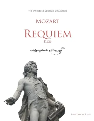 Requiem