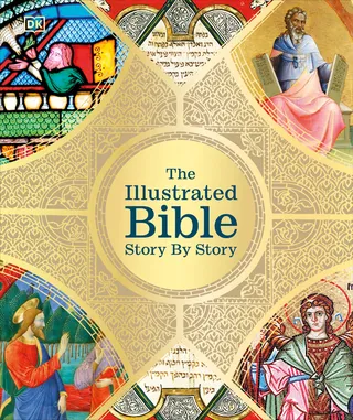 The Bible