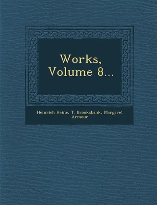 Works