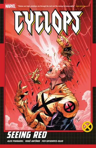 Cyclops