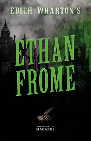 Ethan Frome