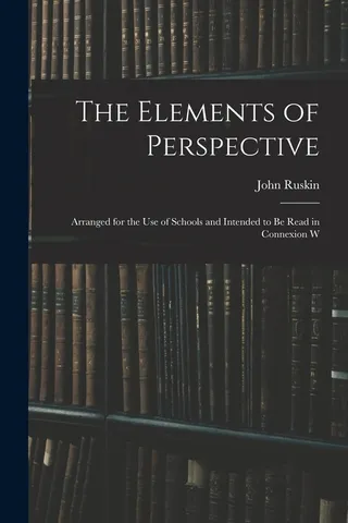 The Elements of Perspective