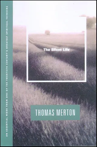 The Silent Life