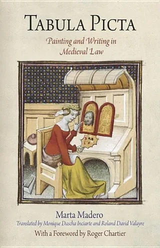 Tabula Picta