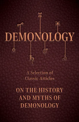 Demonology