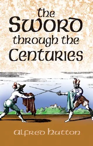 Sword Through the Centuries