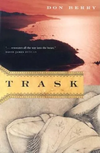 Trask