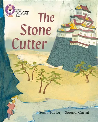 The Stone Cutter