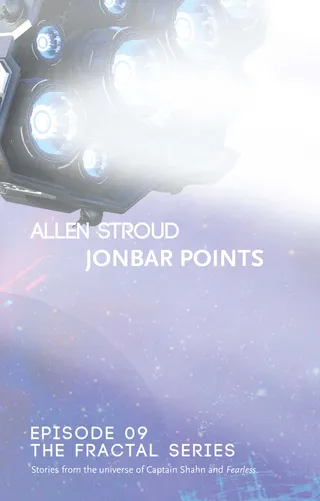 Jonbar Points