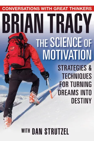 Science of Motivation