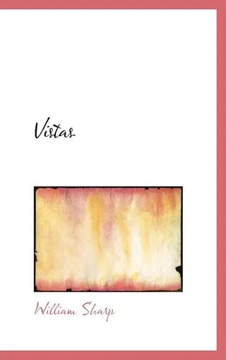 Vistas