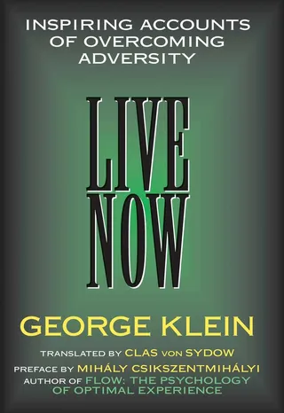 Live Now