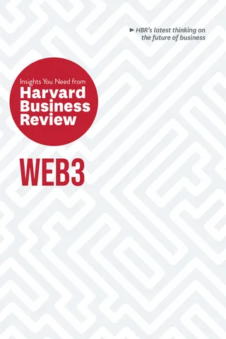 Web3