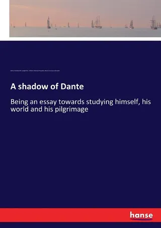 A Shadow of Dante