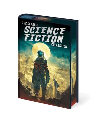 The Science Fiction Collection