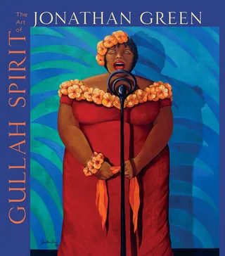 Gullah Spirit