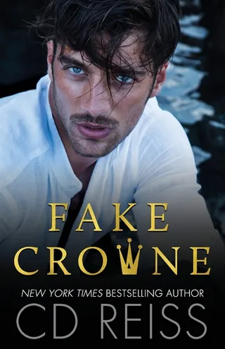 Fake Crown