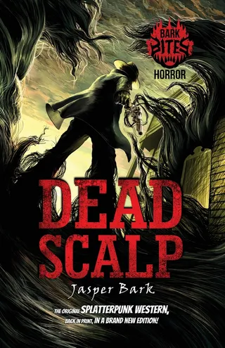 Dead Scalp