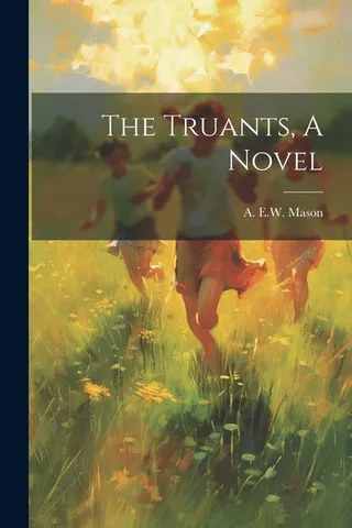 The Truants