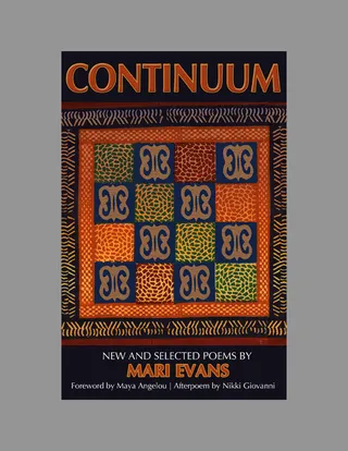 Continuum