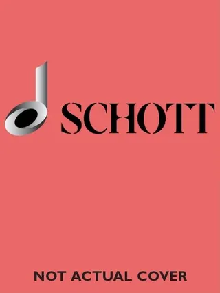 Horn Concerto No. 1