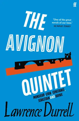 Avignon