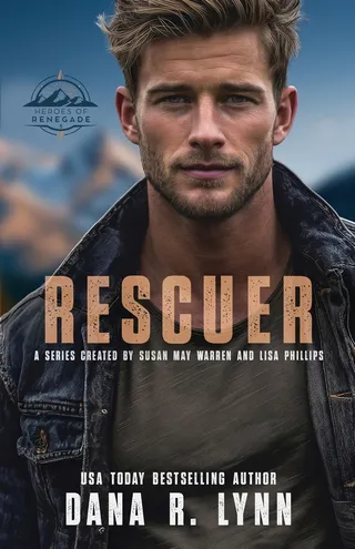 Rescuer