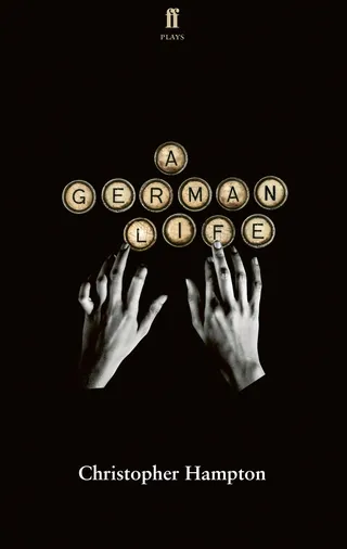 German Life