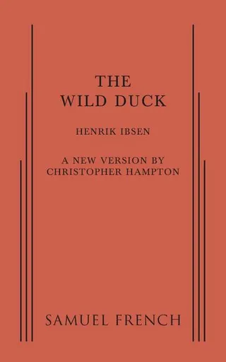 The Wild Duck