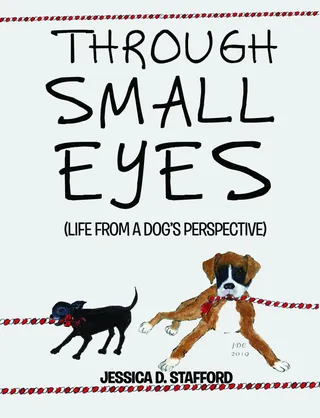 Through Small Eyes