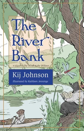 River Bank